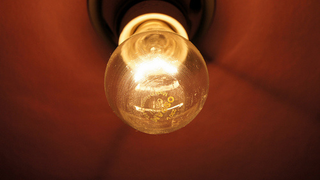 A Brief History of Luminance